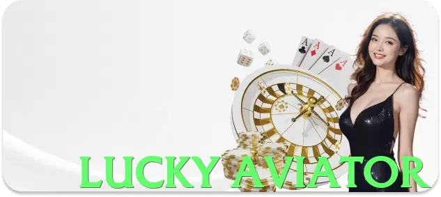 lucky aviator App - 5
