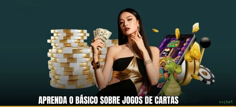 Cassino ao Vivo vvibet - Dealers Brasileiros Profissionais