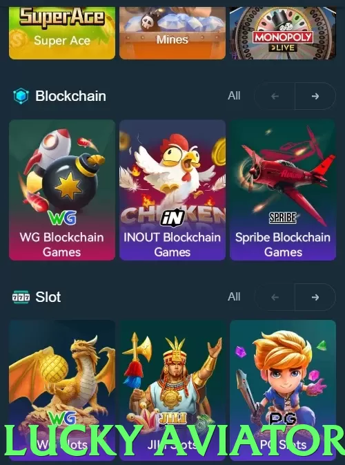 lucky aviator Pakistan - 3