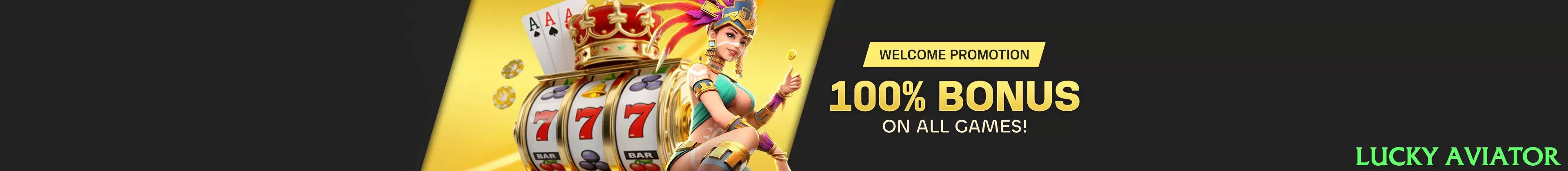 lucky aviator Pakistan - 3