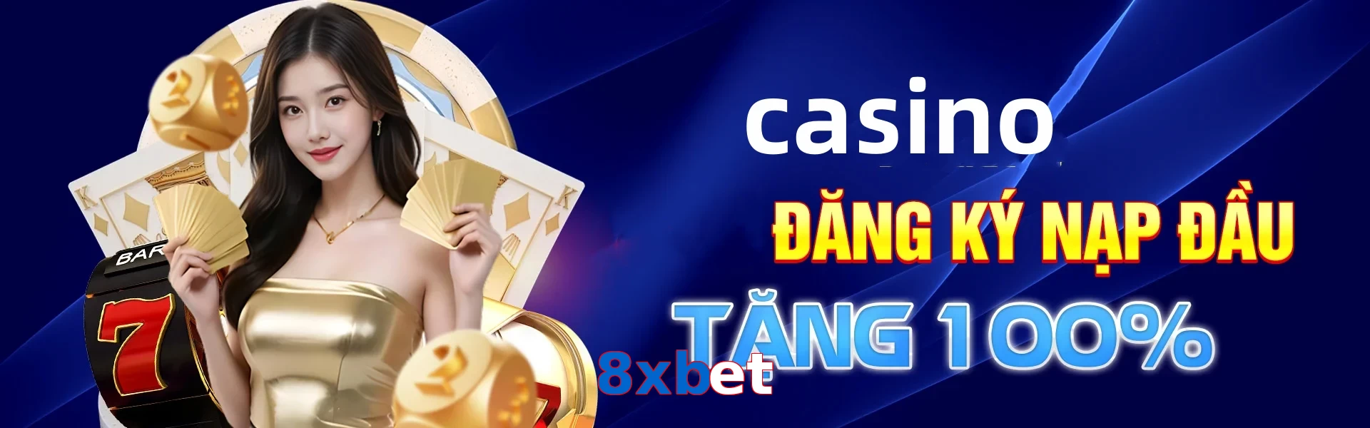 8xbet