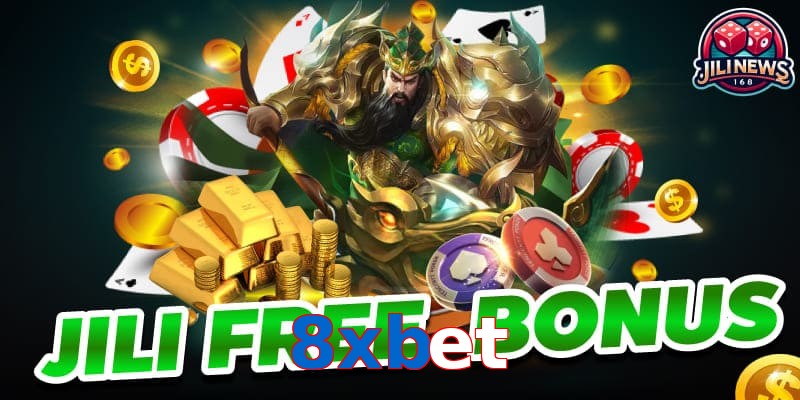 8xbet