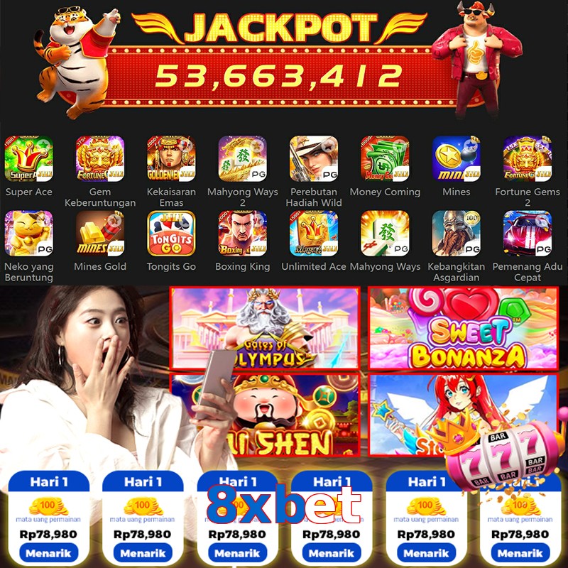 8xbet