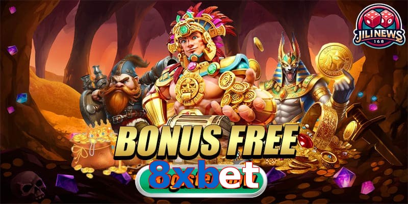 8xbet
