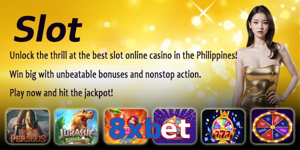 8xbet
