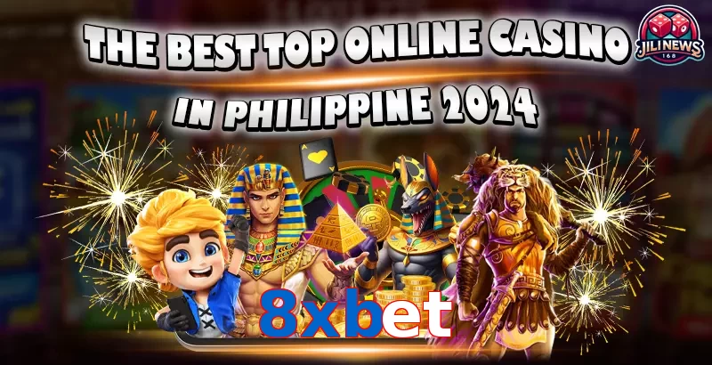 8xbet