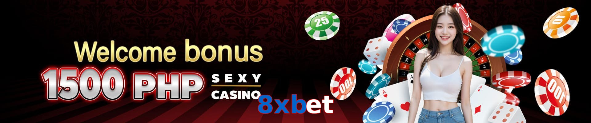 8xbet
