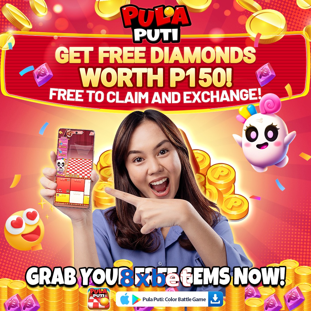 8xbet