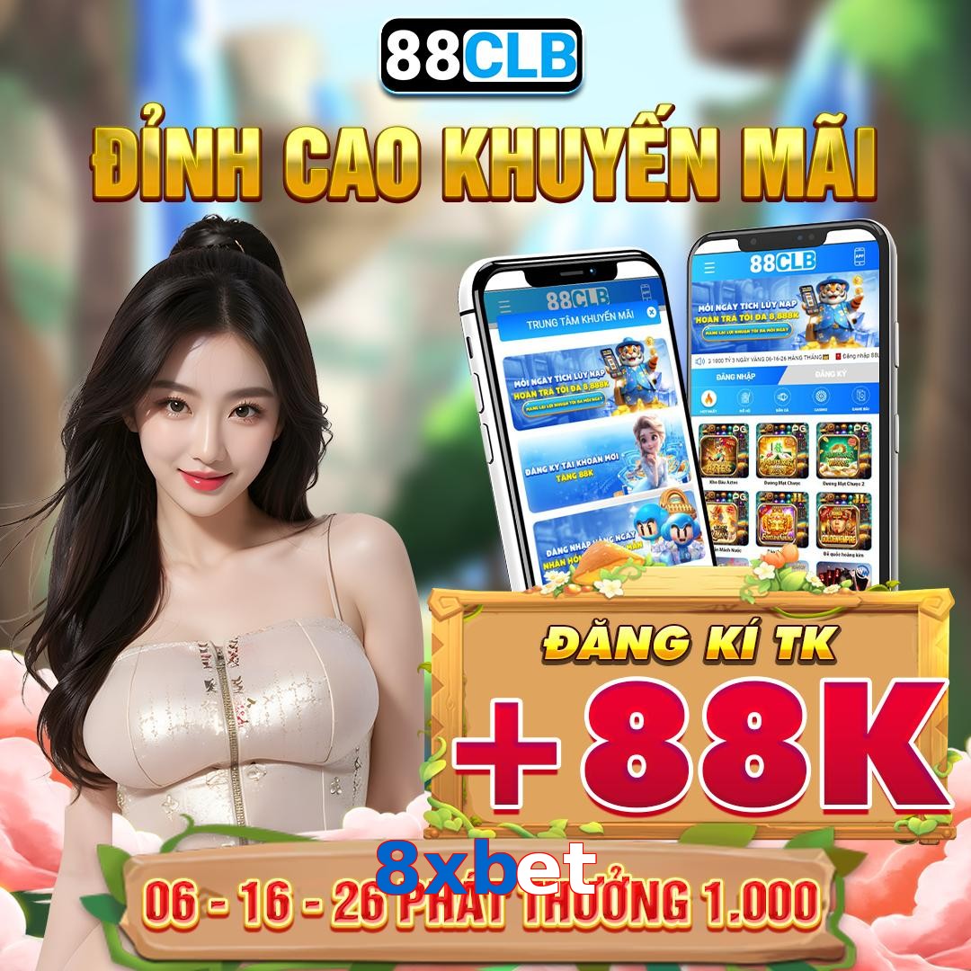 8xbet
