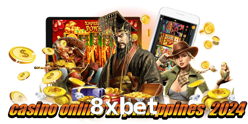 8xbet