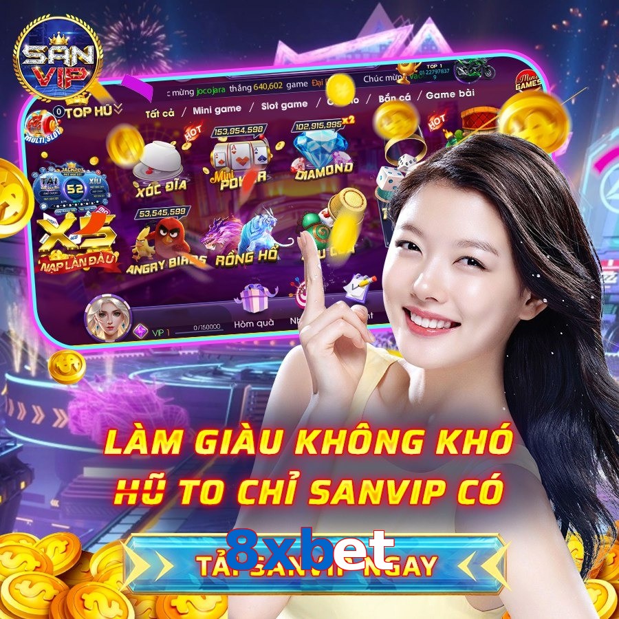 8xbet