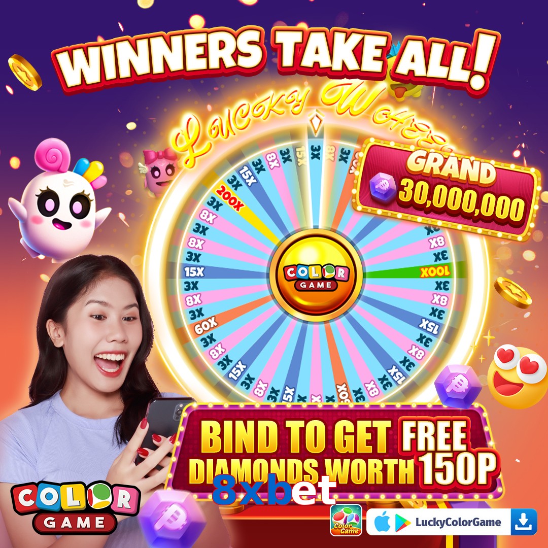 8xbet