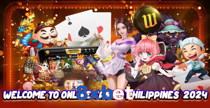 8xbet