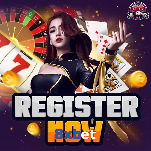 8xbet