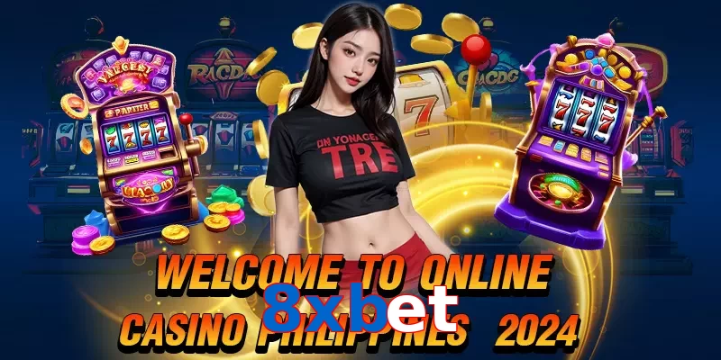 8xbet