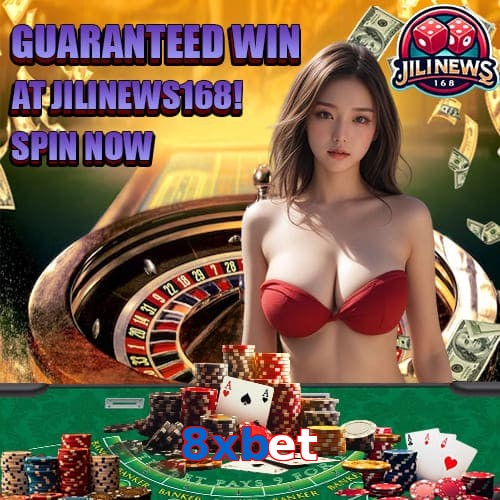 8xbet