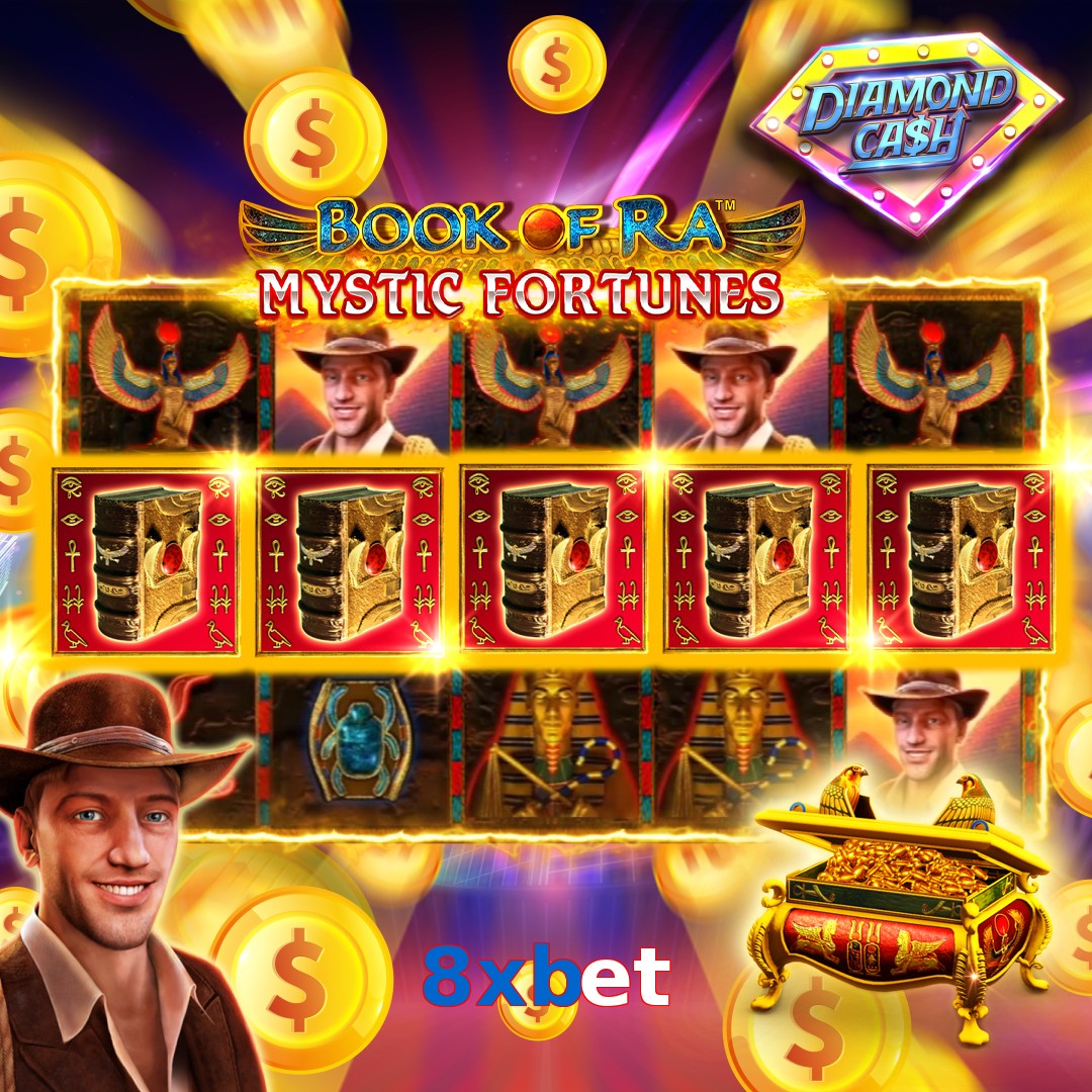 8xbet