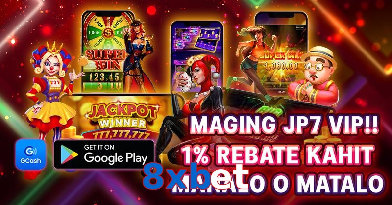 8xbet