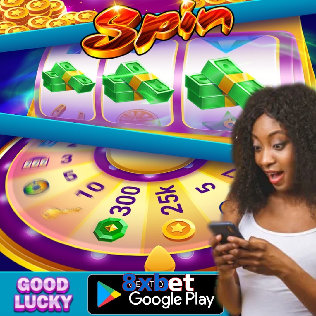 8xbet