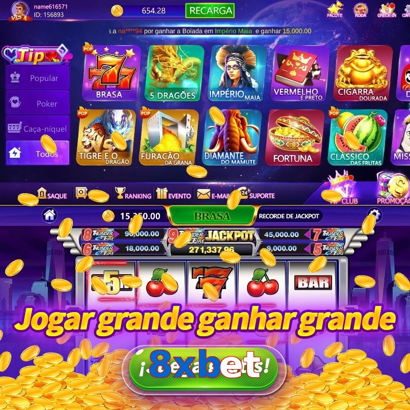 8xbet