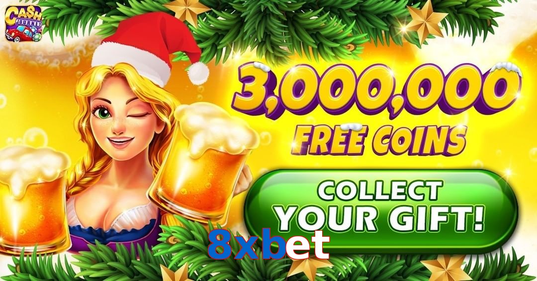 8xbet