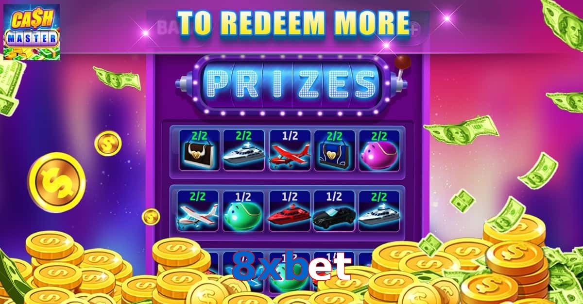 8xbet