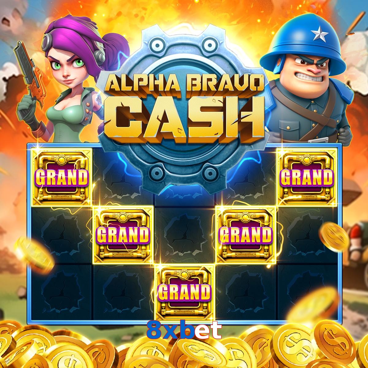 8xbet