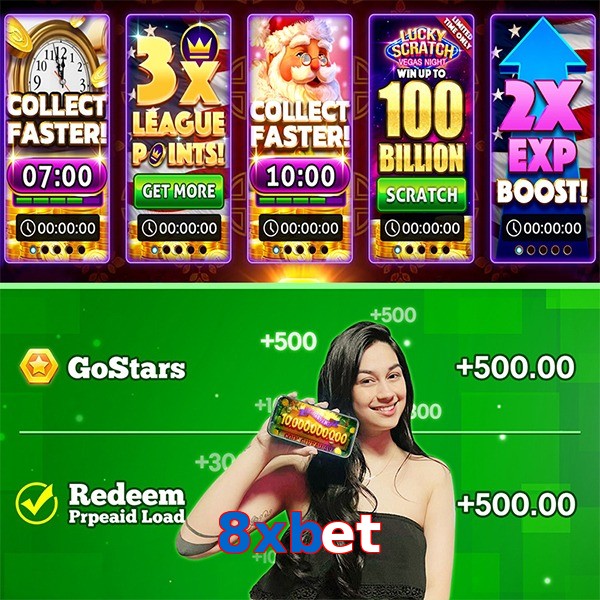 8xbet