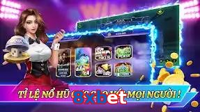 8xbet