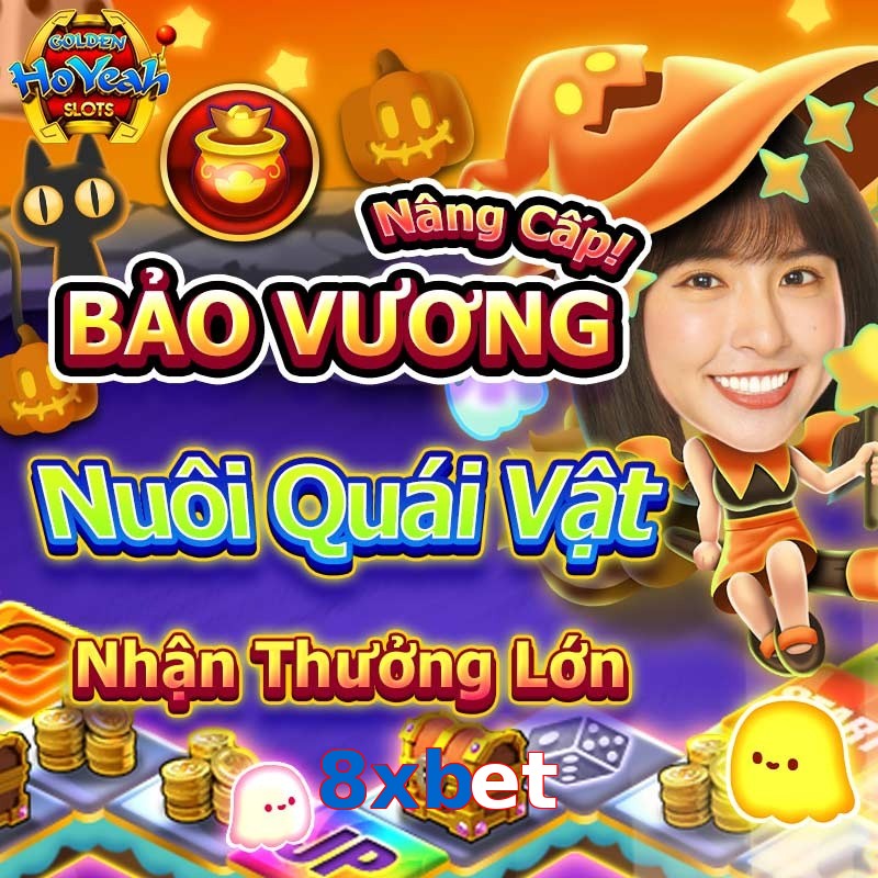 8xbet