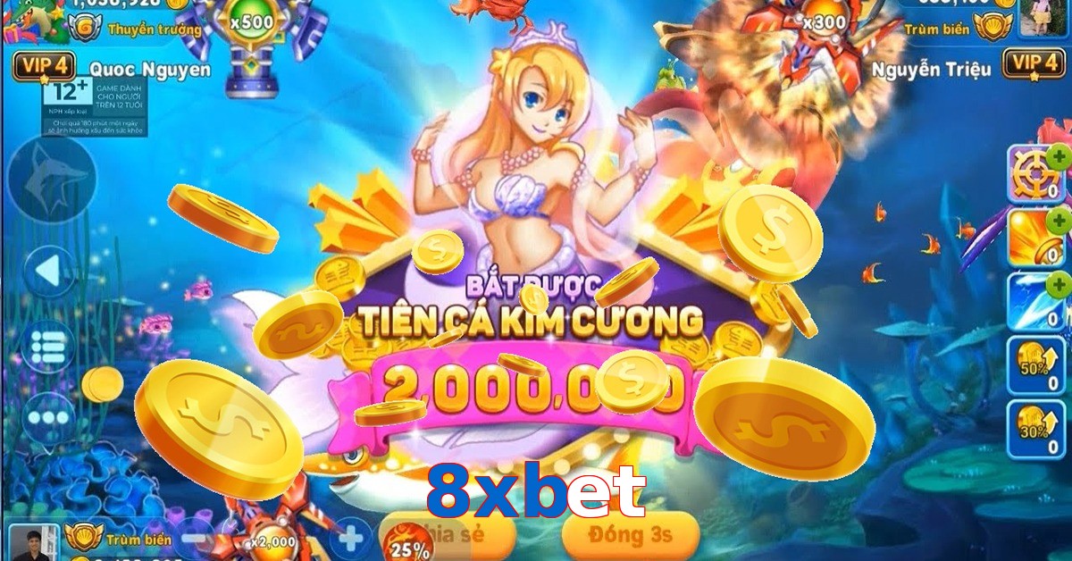 8xbet