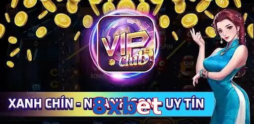 8xbet