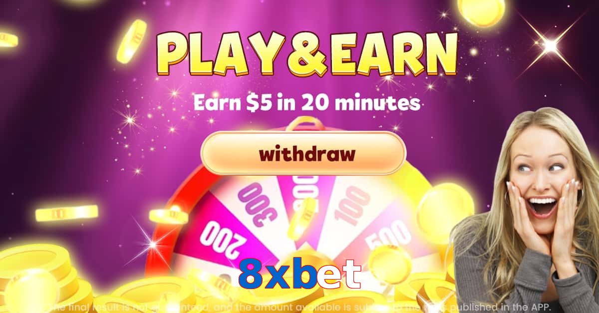 8xbet