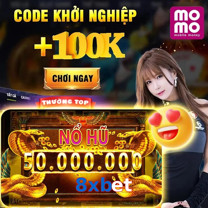 8xbet