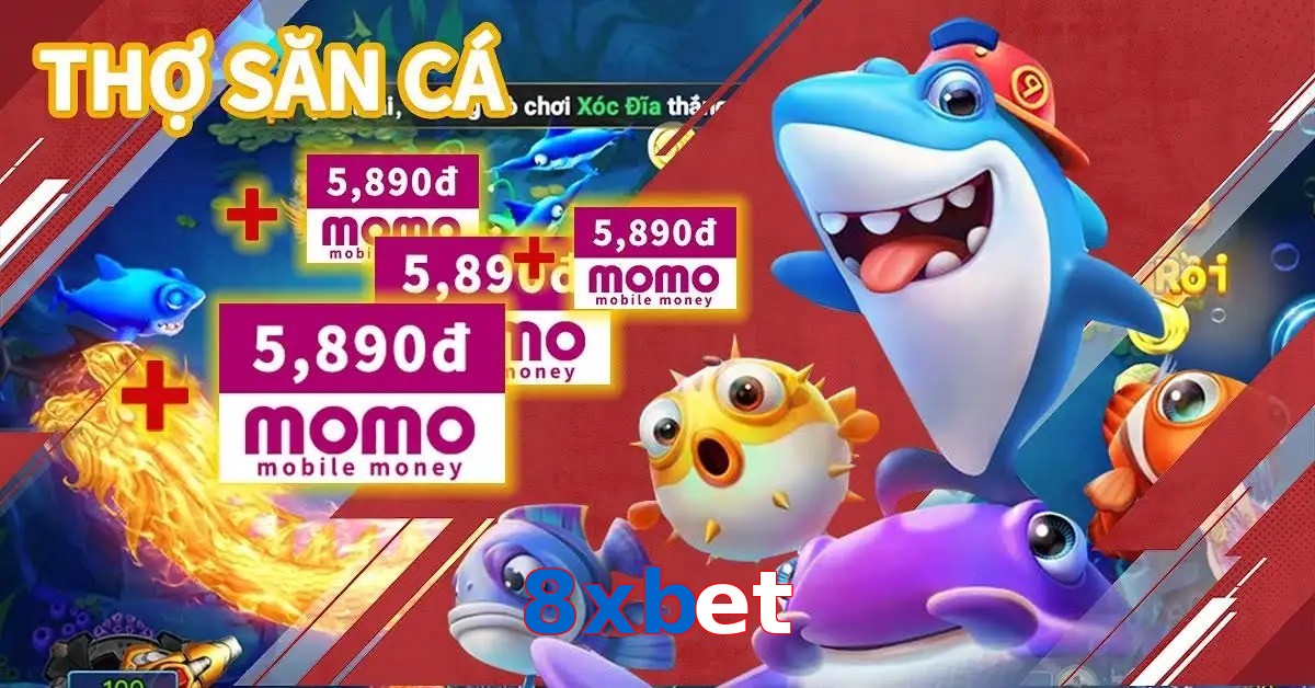 8xbet