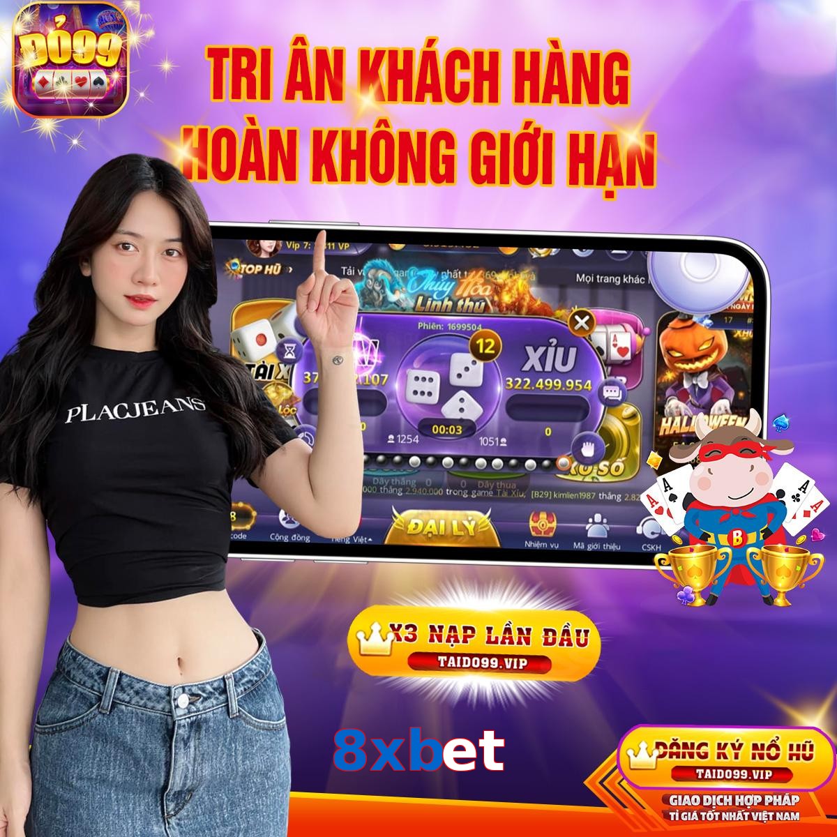 8xbet