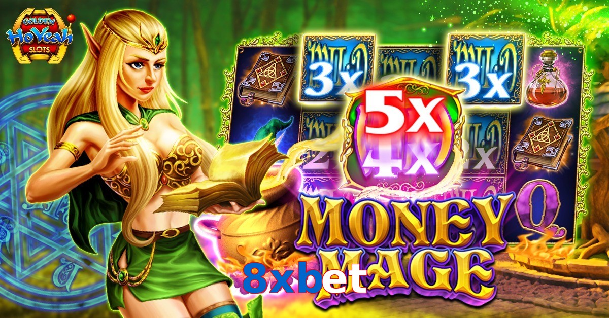 8xbet