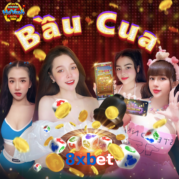 8xbet