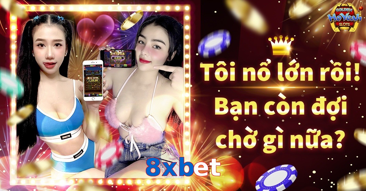 8xbet