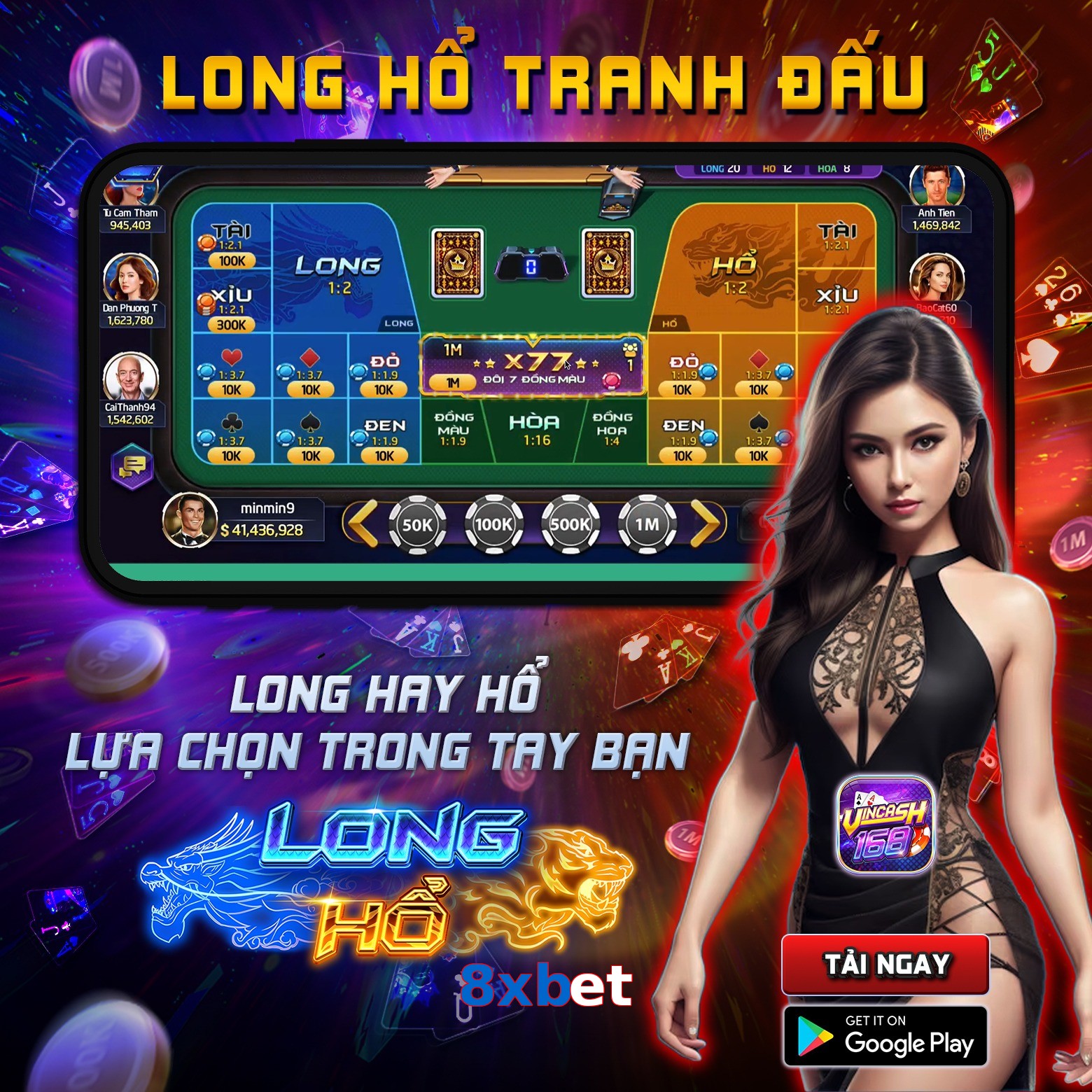 8xbet