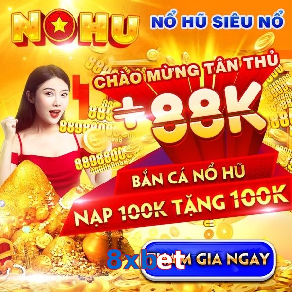 8xbet