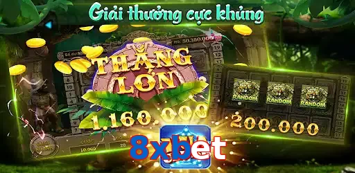 8xbet