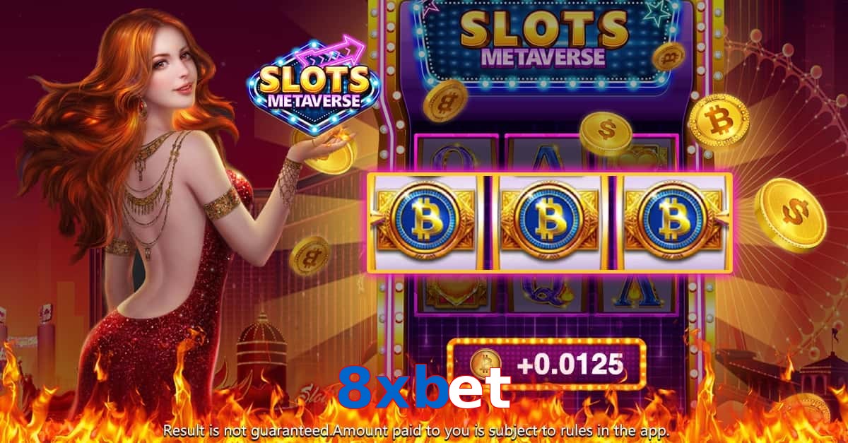 8xbet