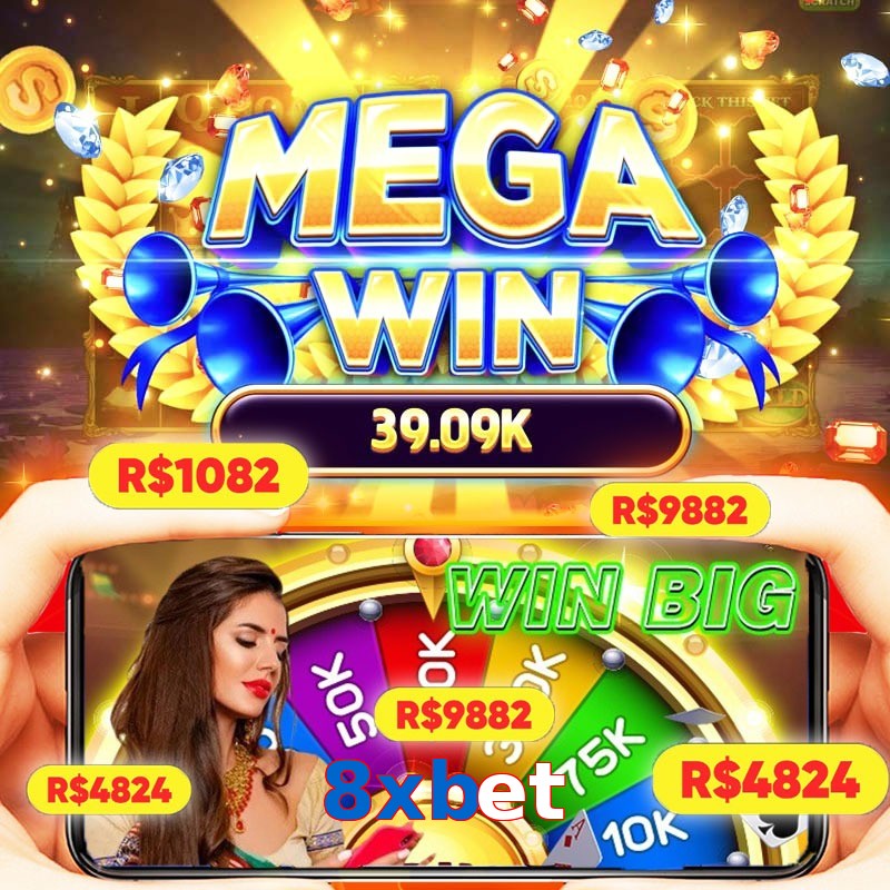 8xbet