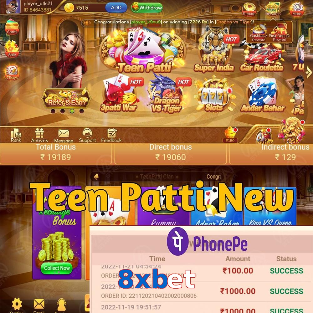 8xbet