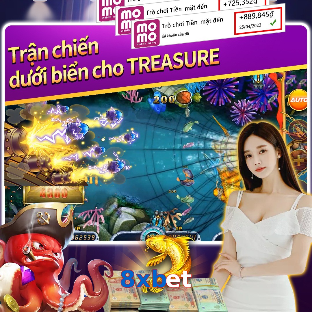 8xbet